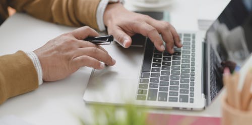 發(fā)106短信多少錢?